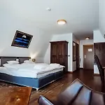 Jelenia Struga MEDICAL SPA Hotel dla dorosłych