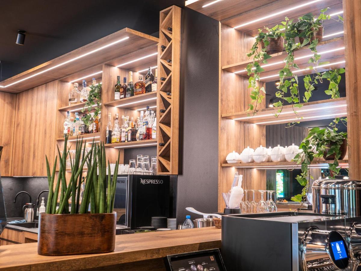 Jelenia Struga Medical Dla Dorosłych Hotel 4*
