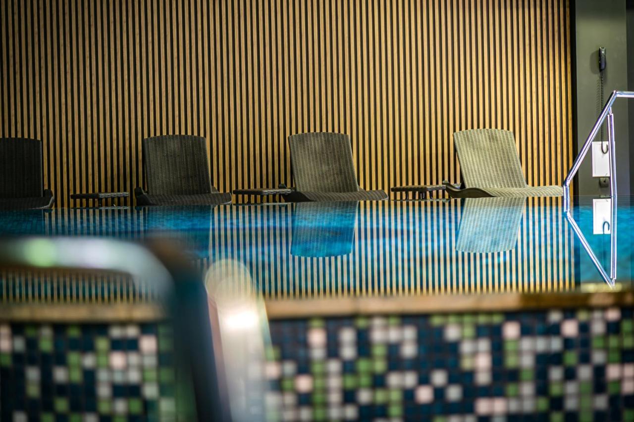 Jelenia Struga Medical Dla Dorosłych 4*