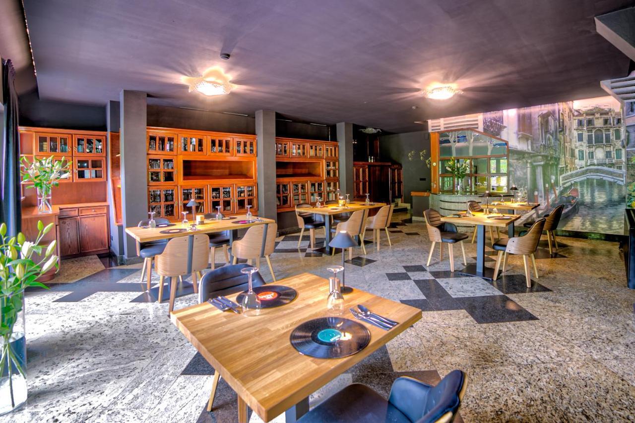 Hotel Jelenia Struga Medical Dla Dorosłych 4*