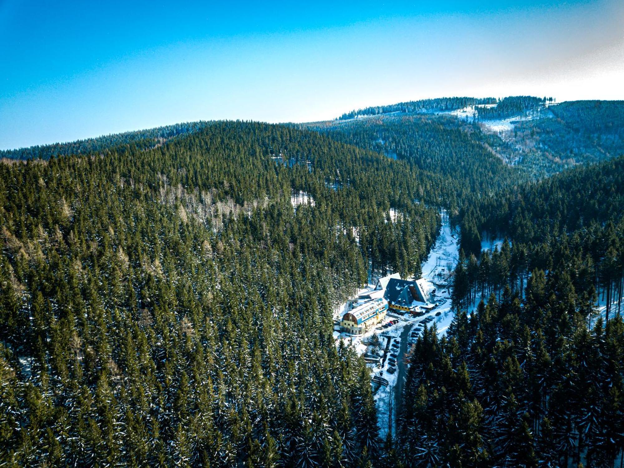 Jelenia Struga Medical Dla Dorosłych 4*