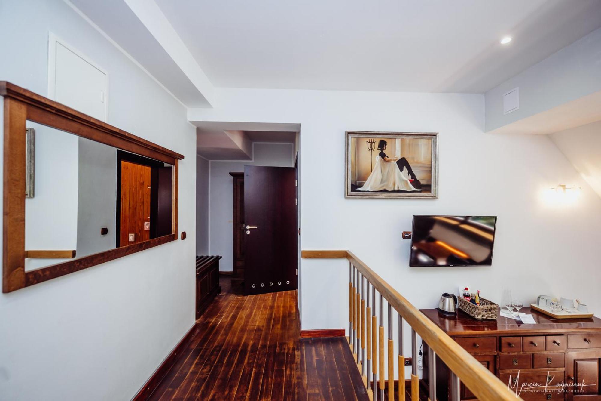 Jelenia Struga Medical Dla Dorosłych Hotel 4*