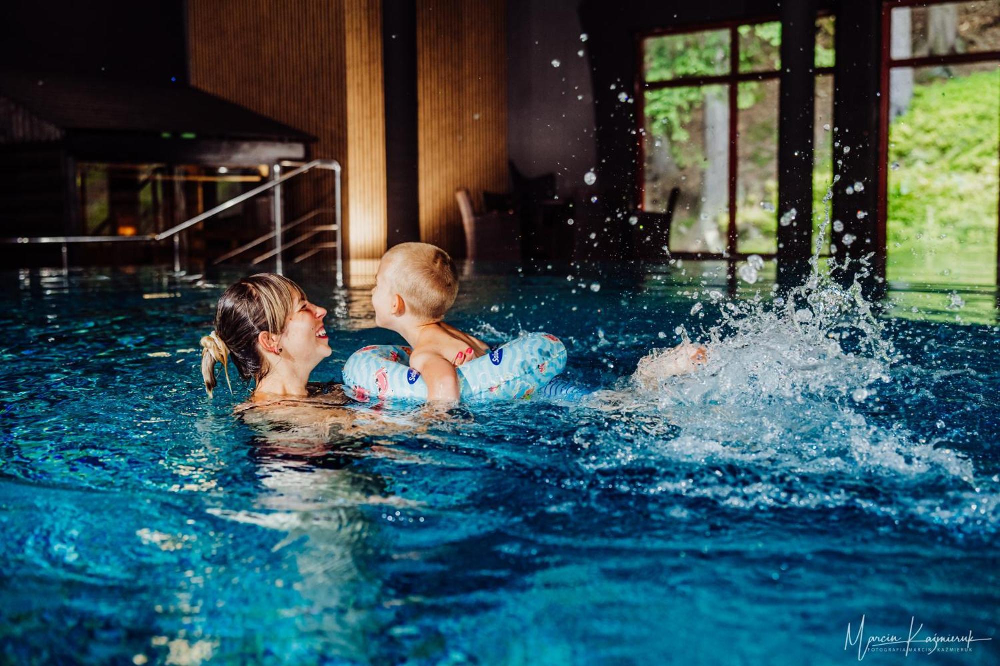 Jelenia Struga Medical Dla Dorosłych 4* Karpacz