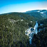 Jelenia Struga Medical Spa