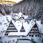 Jelenia Struga Medical Spa