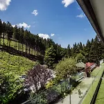 Jelenia Struga Medical Spa
