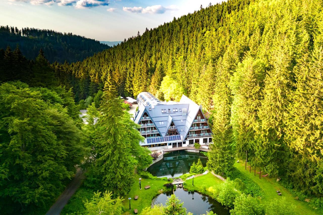 Jelenia Struga Medical Karpacz