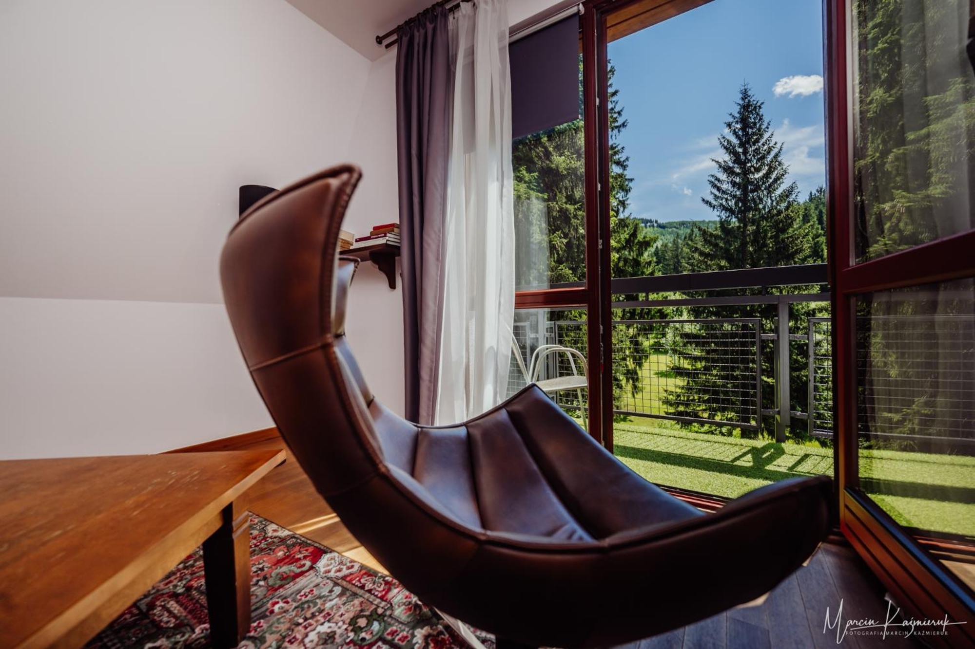 Jelenia Struga Medical Hotel 4*