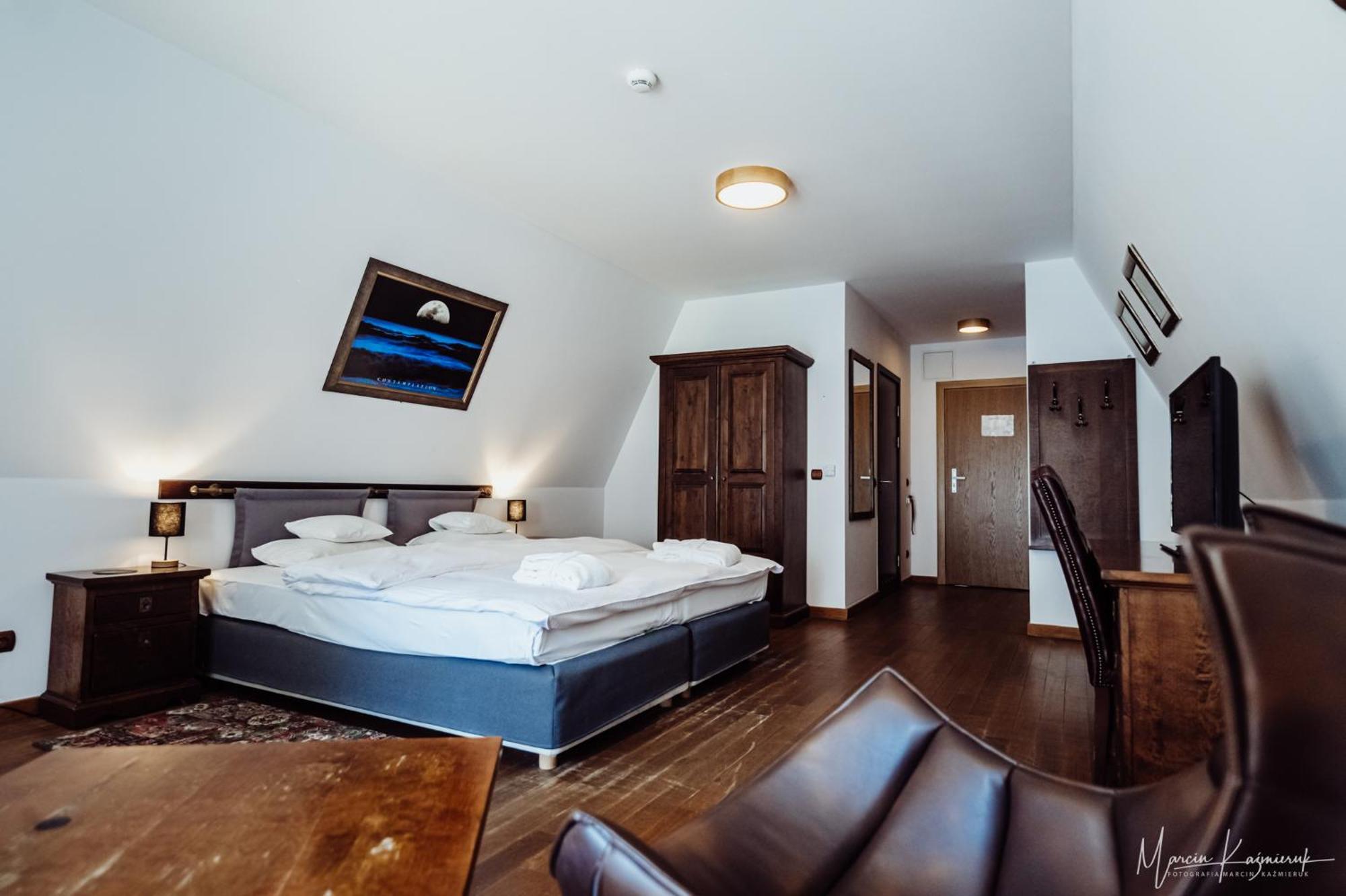 Jelenia Struga Medical Karpacz