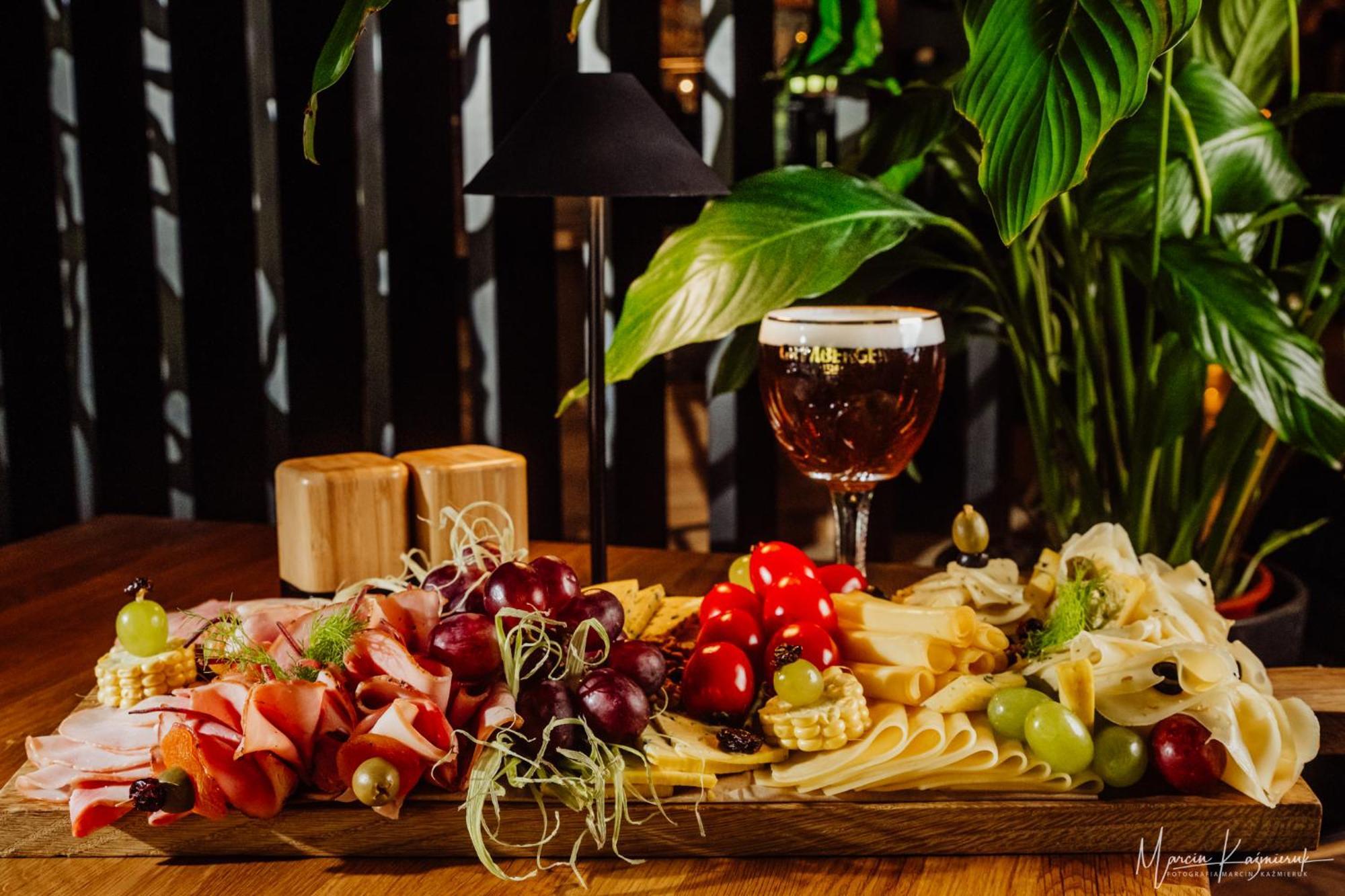 Hotel Jelenia Struga Medical