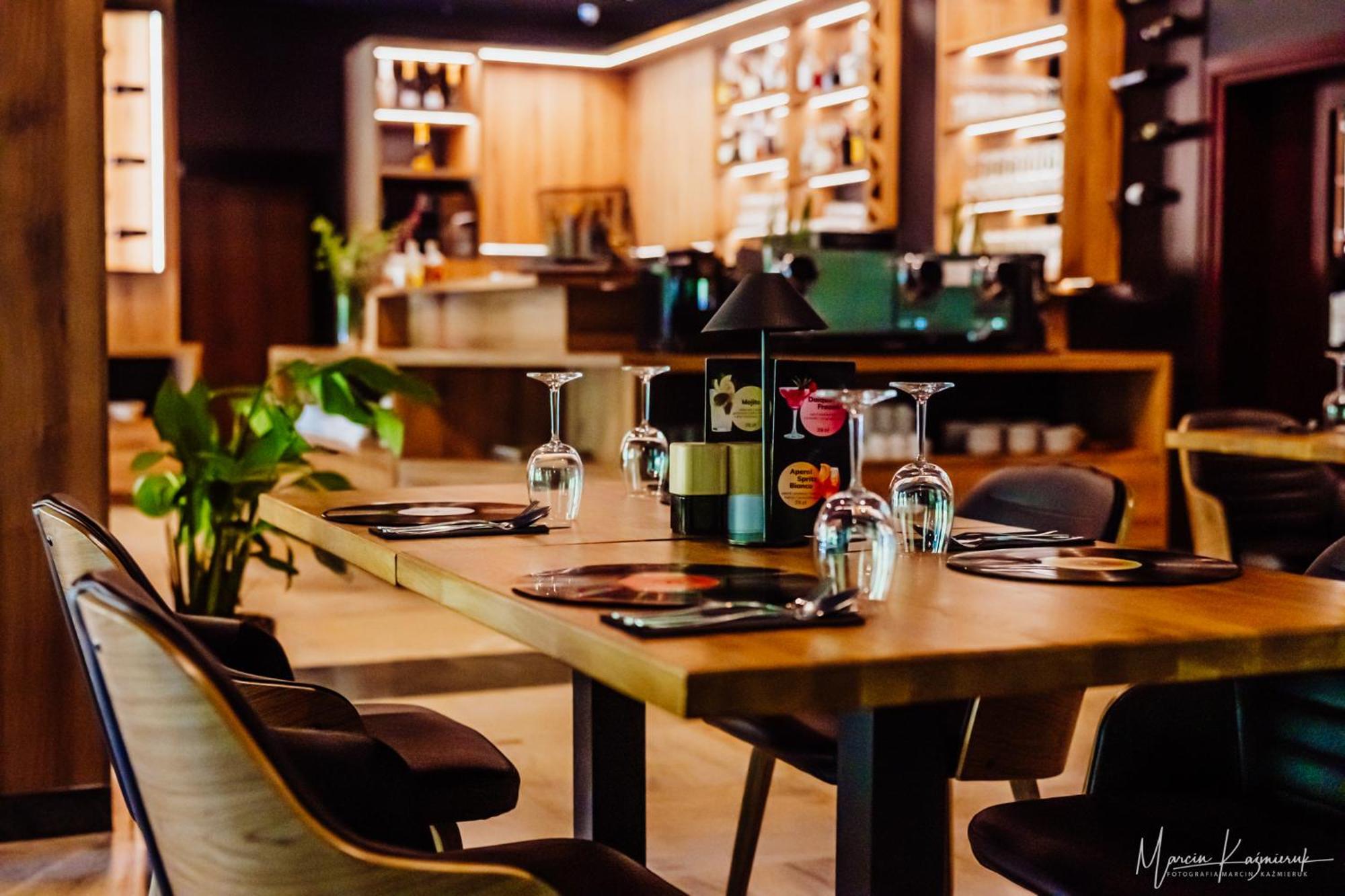 Hotel Jelenia Struga Medical Karpacz